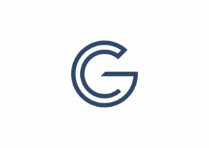 Logo Design by aniafai for this project | Design: #28425149