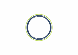 Logo Design by aniafai for this project | Design: #28425345