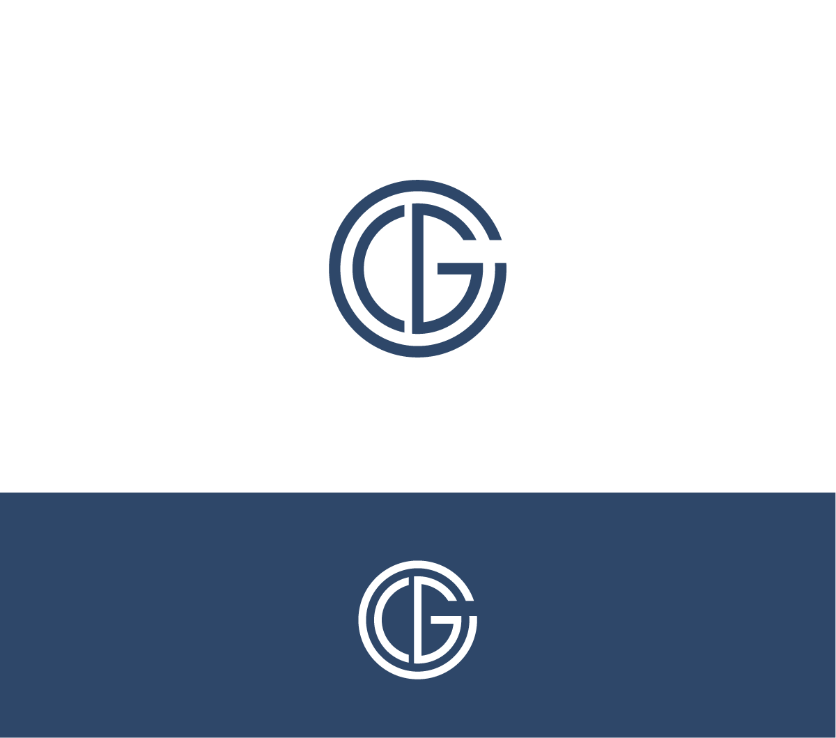 Logo Design by MX-Design for this project | Design #28443035