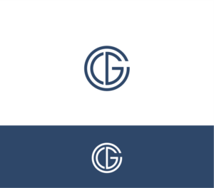 Logo Design by MX-Design for this project | Design: #28443035