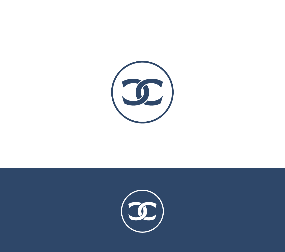 Logo Design by MX-Design for this project | Design #28443054