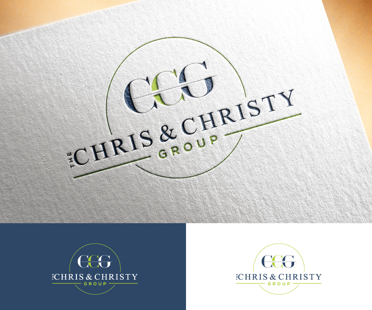 Logo Design by step forward 2 for this project | Design: #28416484