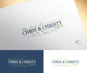 Logo Design by step forward 2 for this project | Design: #28416523