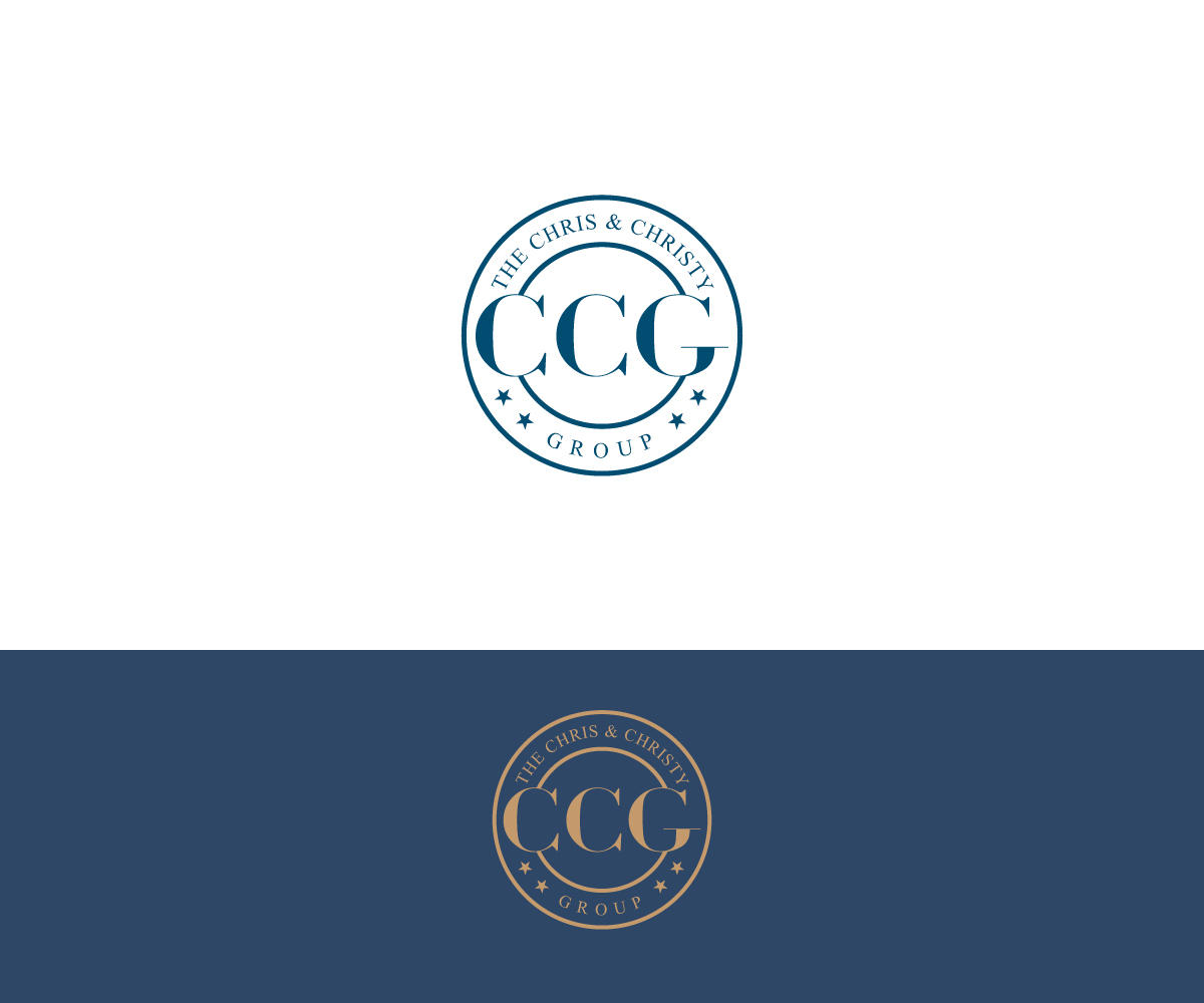 Logo Design by step forward 2 for this project | Design #28427799