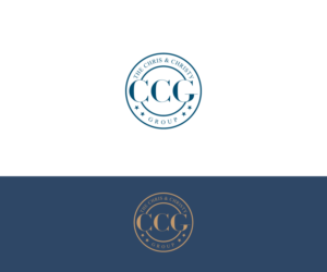 Logo Design by step forward 2 for this project | Design: #28427799