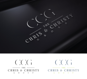 Logo Design by Dot Design 3 for this project | Design: #28417636