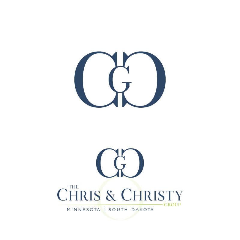 Logo Design by Ansh Design for this project | Design #28419066