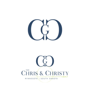 Logo Design by Ansh Design for this project | Design: #28419066