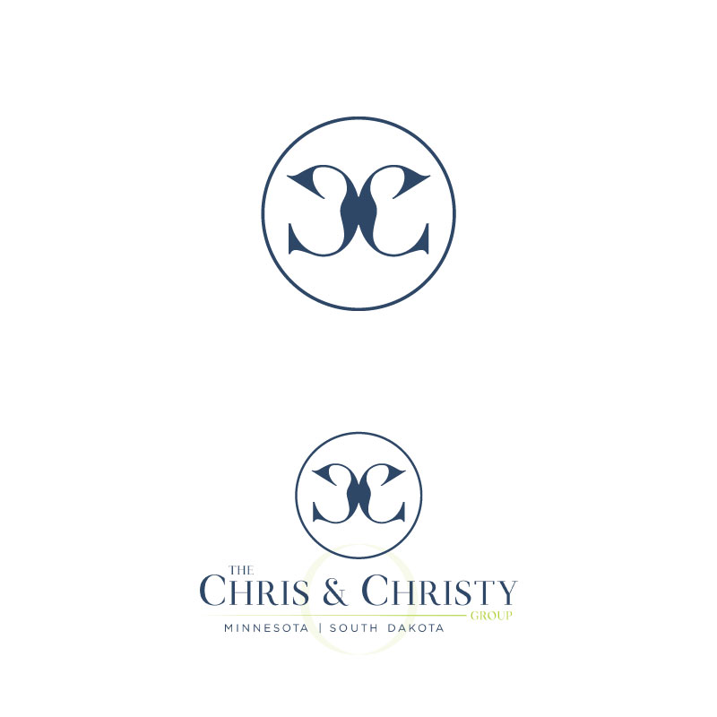 Logo Design by Ansh Design for this project | Design #28419072