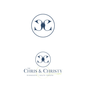 Logo Design by Ansh Design for this project | Design: #28419072