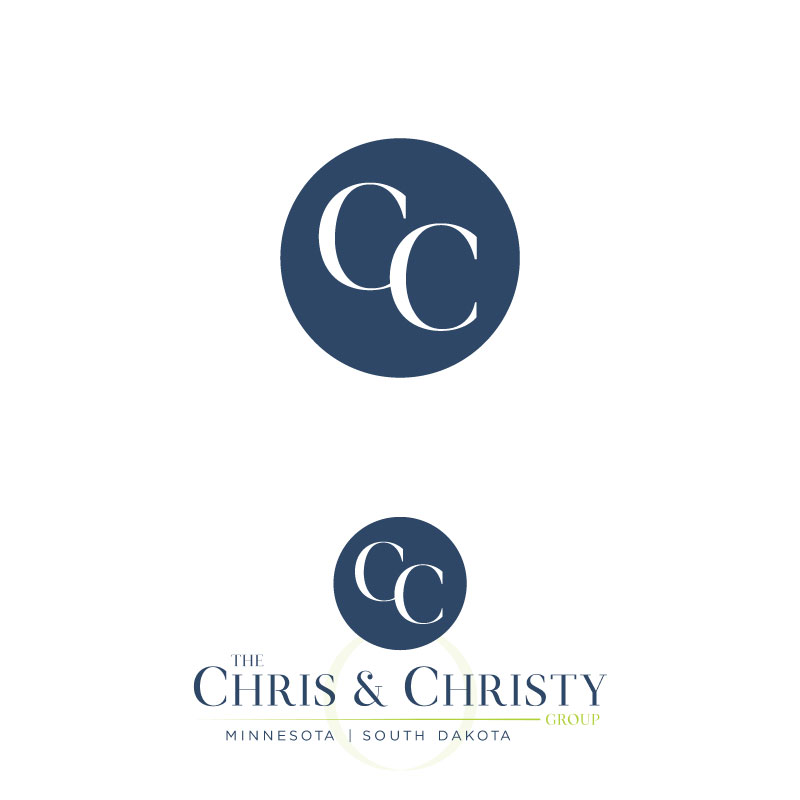 Logo Design by Ansh Design for this project | Design #28419073