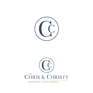 Logo Design by Ansh Design for this project | Design: #28419074