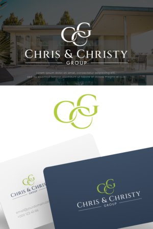 Design de Logo par Asya Logo pour ce projet | Design #28431581