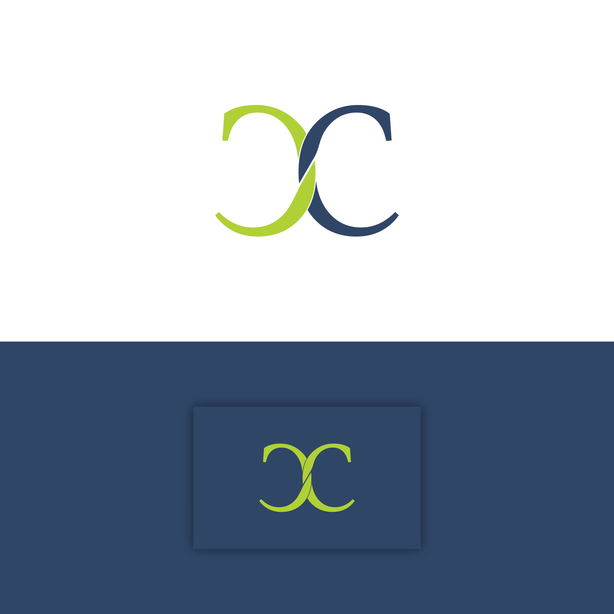 Logo Design by ark 2 for this project | Design #28419277