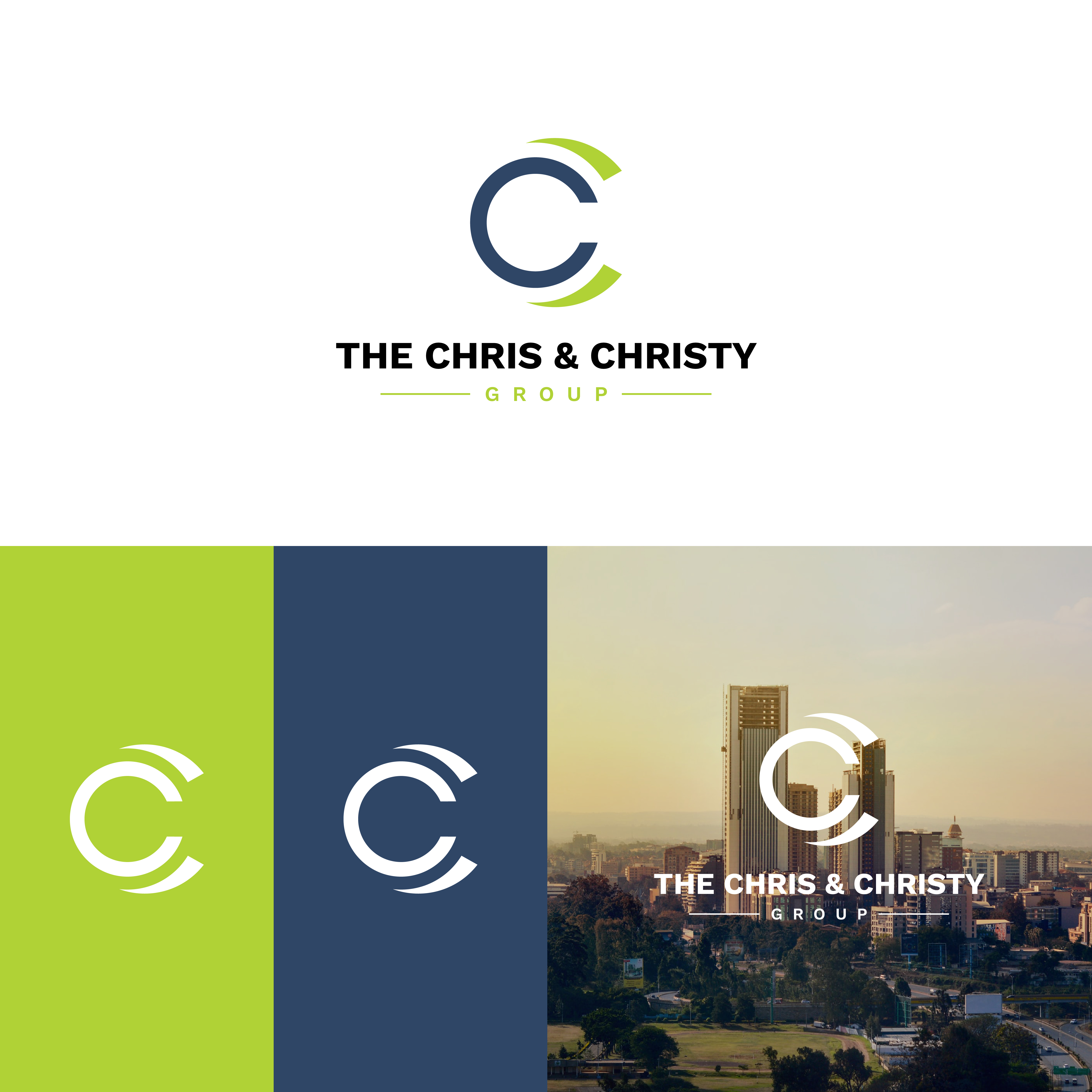 Logo Design by A.R.D.P for this project | Design #28449229