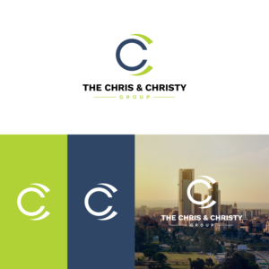 Logo Design by A.R.D.P for this project | Design: #28449229