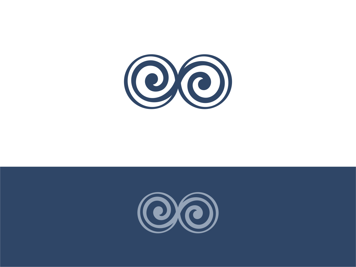 Logo Design by BNdesigner for this project | Design #28430835