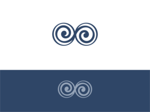 Logo Design by BNdesigner for this project | Design: #28430835