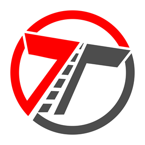 Logo Design by GetLogo for Trendz Trucking LLC | Design: #28479953