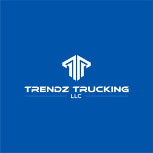 Logo Design by Alwie