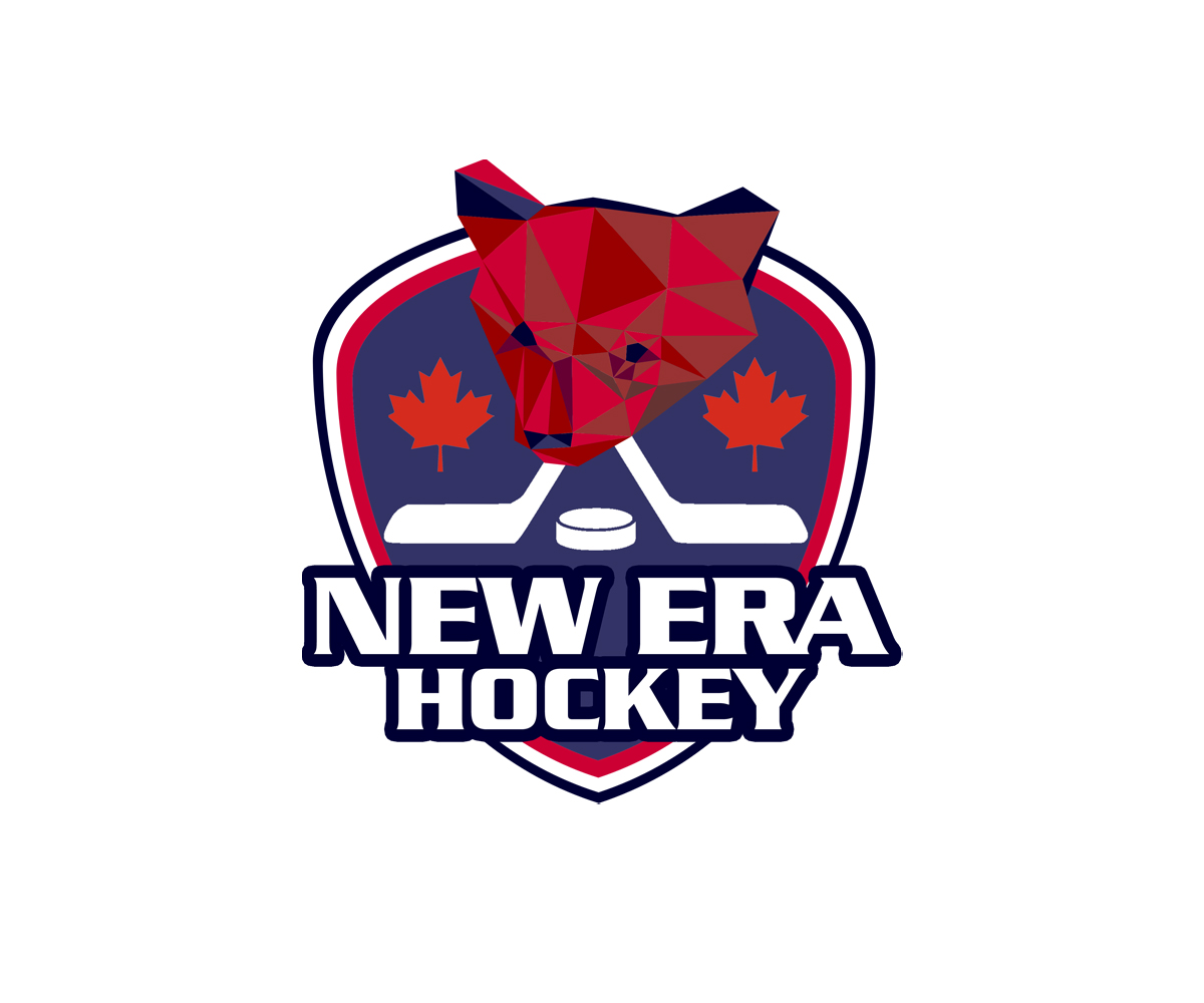 Design de Logo par vincent.designpro pour New Era Hockey | Design #28447057