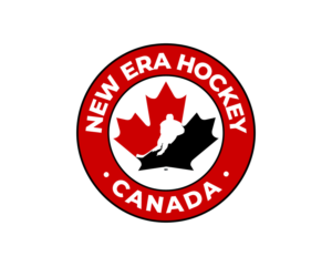 Logo Design by vincent.designpro for New Era Hockey | Design: #28451339