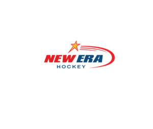Logo Design by instudio for New Era Hockey | Design: #28417108
