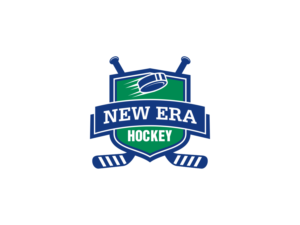 Logo Design by BNdesigner for New Era Hockey | Design: #28432398