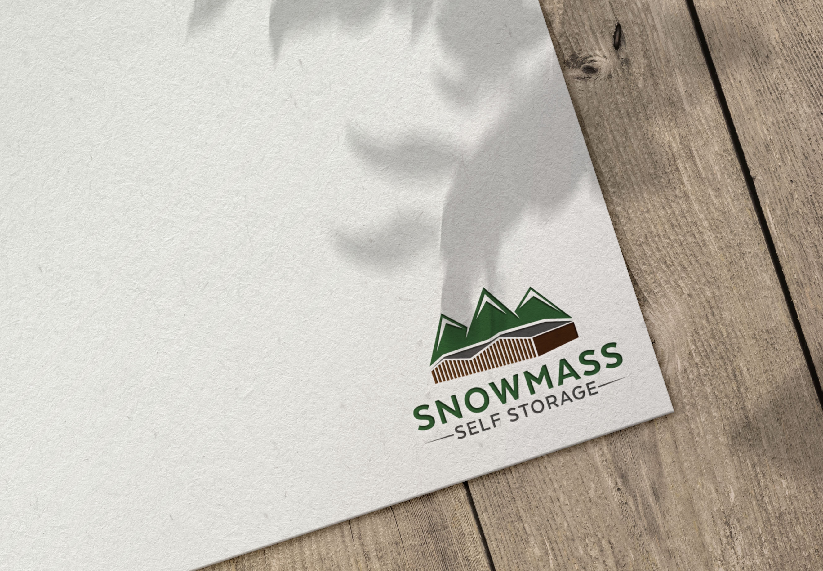 Logo Design by ILLUSTRATOR PRO for Forrest Partners LLC | Design #28448049