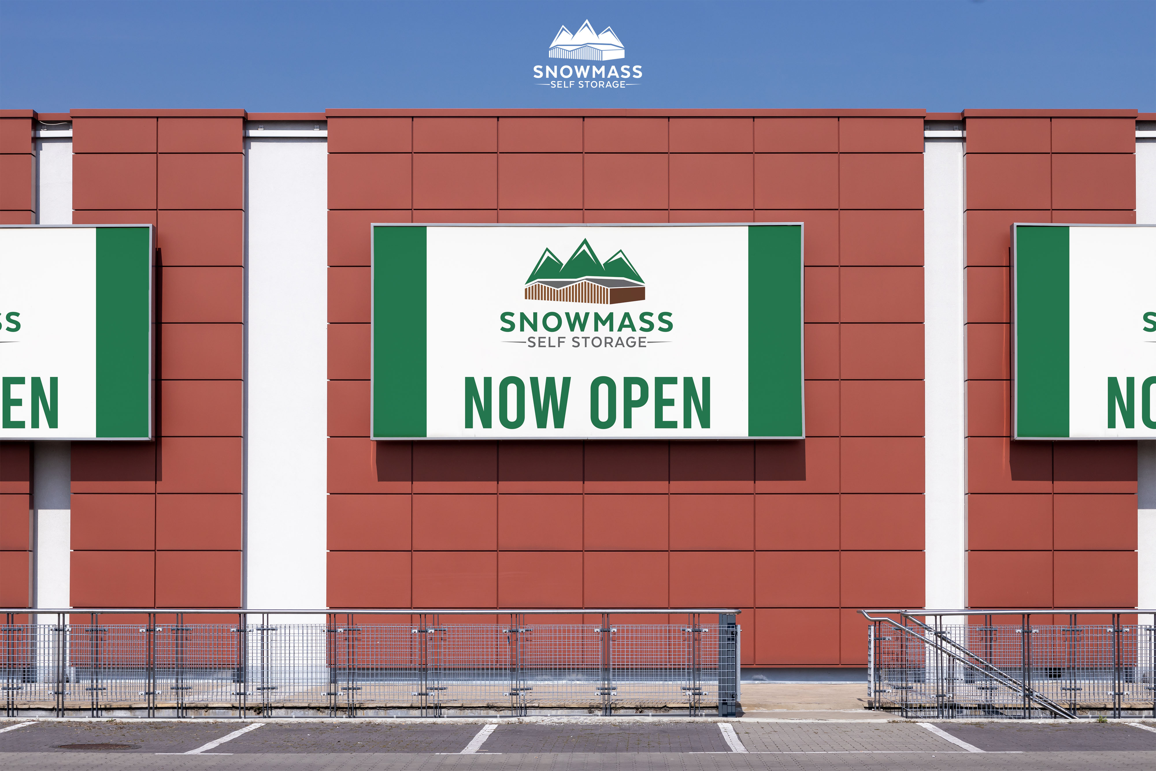 Logo Design by ILLUSTRATOR PRO for Forrest Partners LLC | Design #28448105