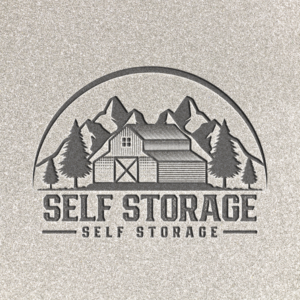 Logo Design by Mi Design1 for Forrest Partners LLC | Design: #28416339