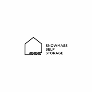 Logo Design by erfina