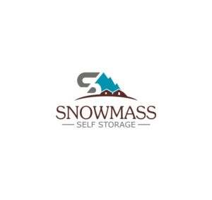 Logo Design by smutten5758