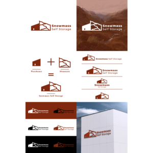 Logo Design by Hamrondiknb