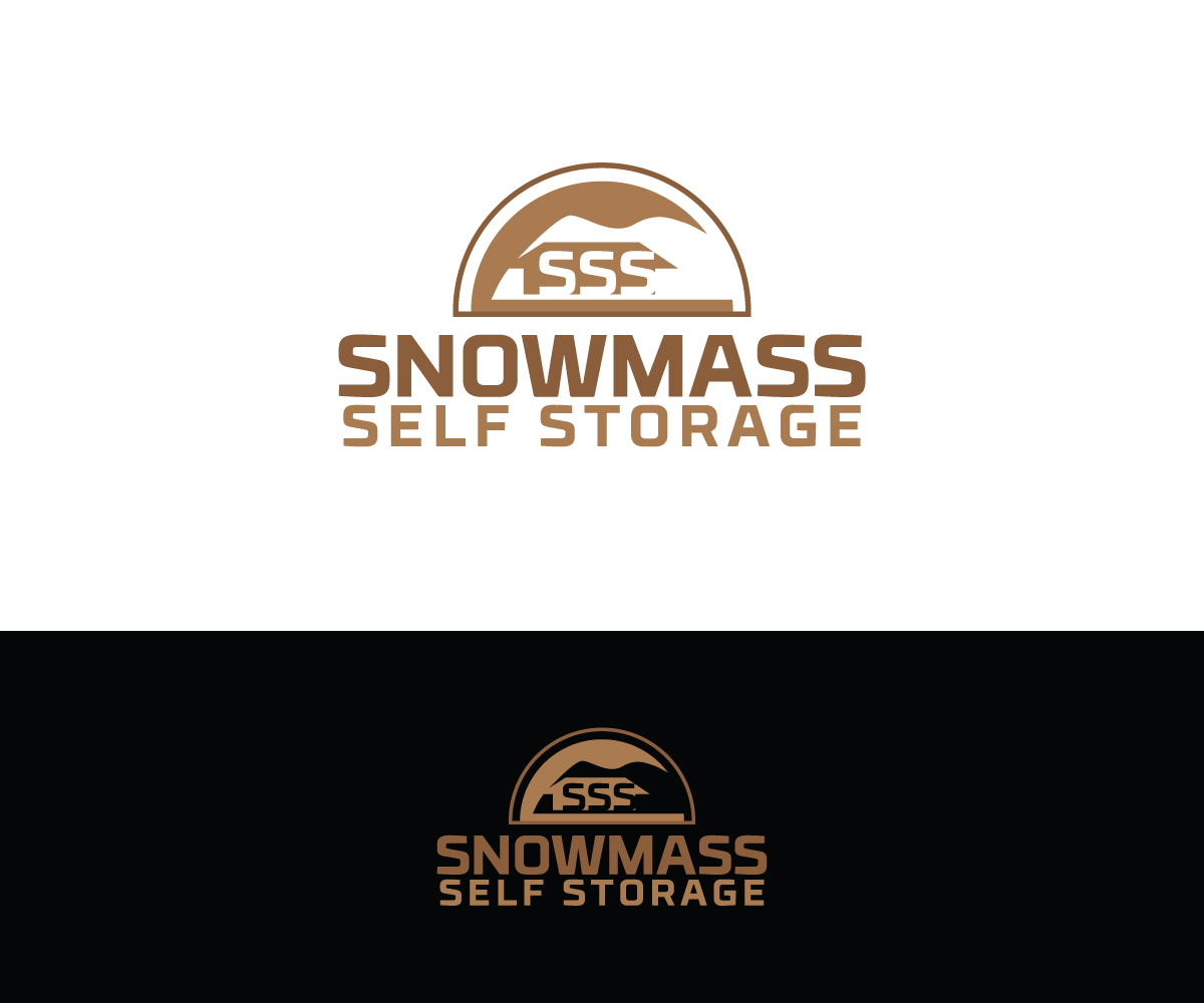 Logo Design by Kavth for Forrest Partners LLC | Design #28446572