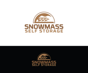 Logo Design by Kavth for Forrest Partners LLC | Design: #28446572