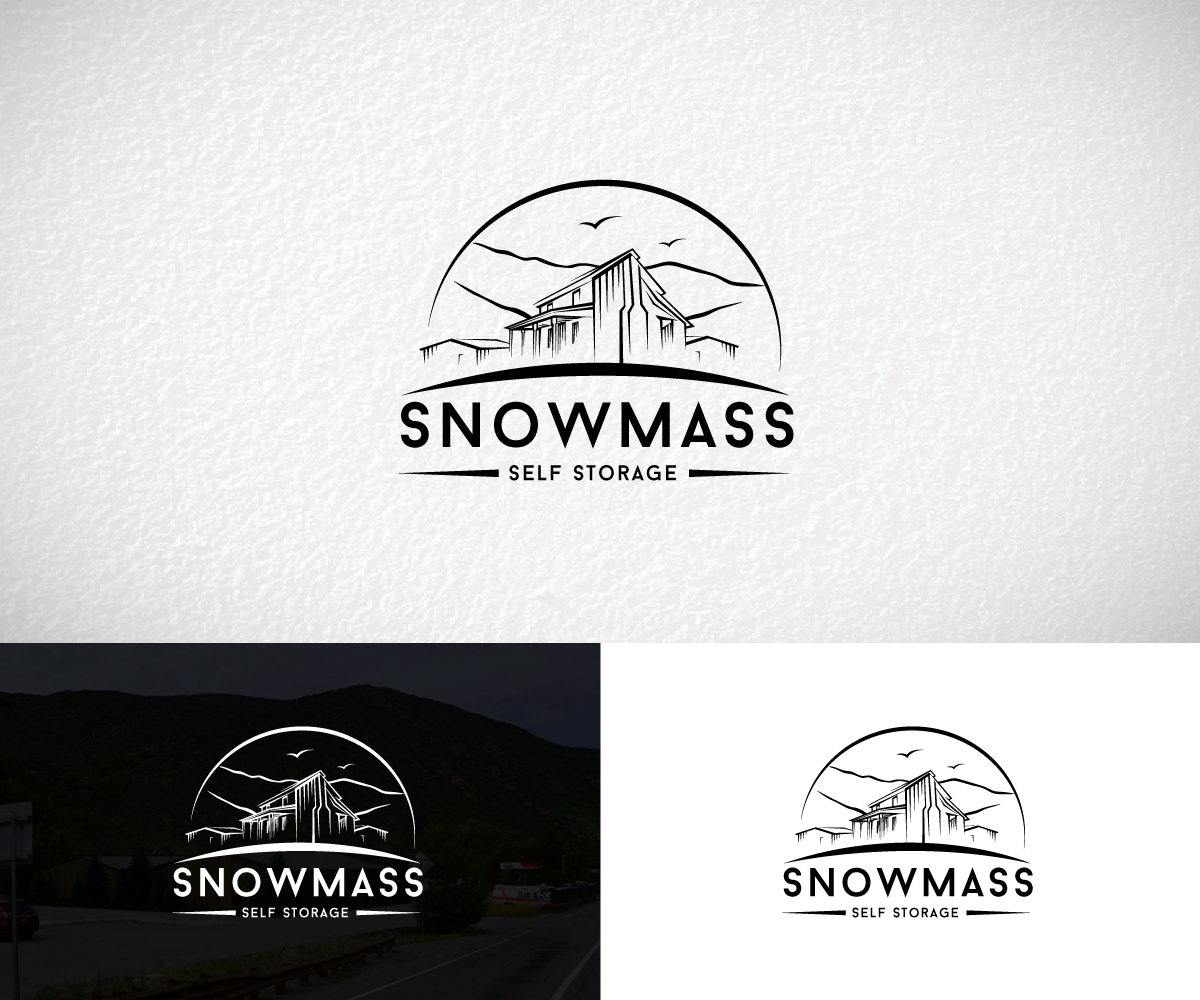 Logo Design by Logo Stock for Forrest Partners LLC | Design #28415731