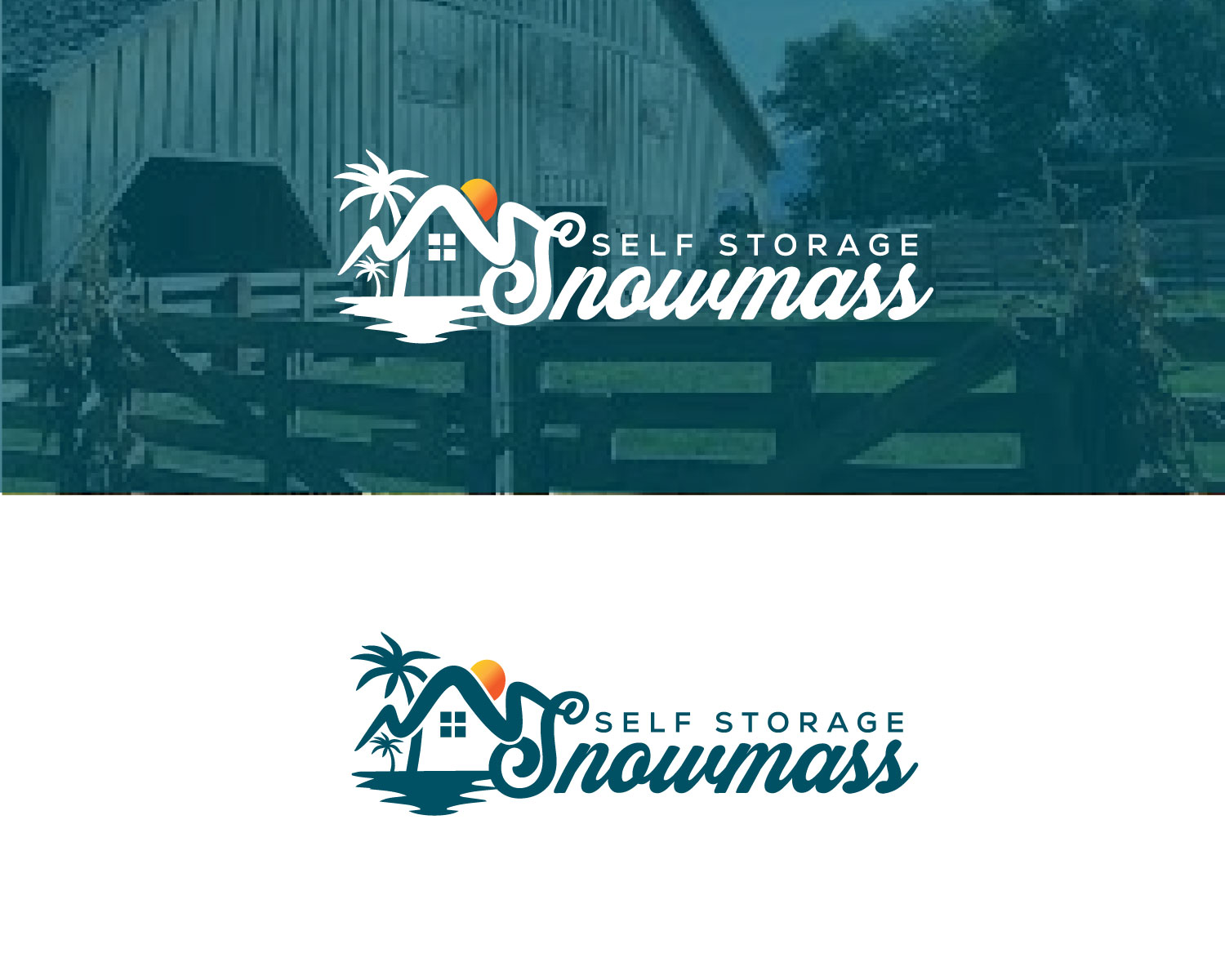 Logo Design by designbenk for Forrest Partners LLC | Design #28417344