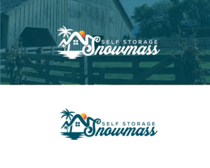 Logo Design by designbenk