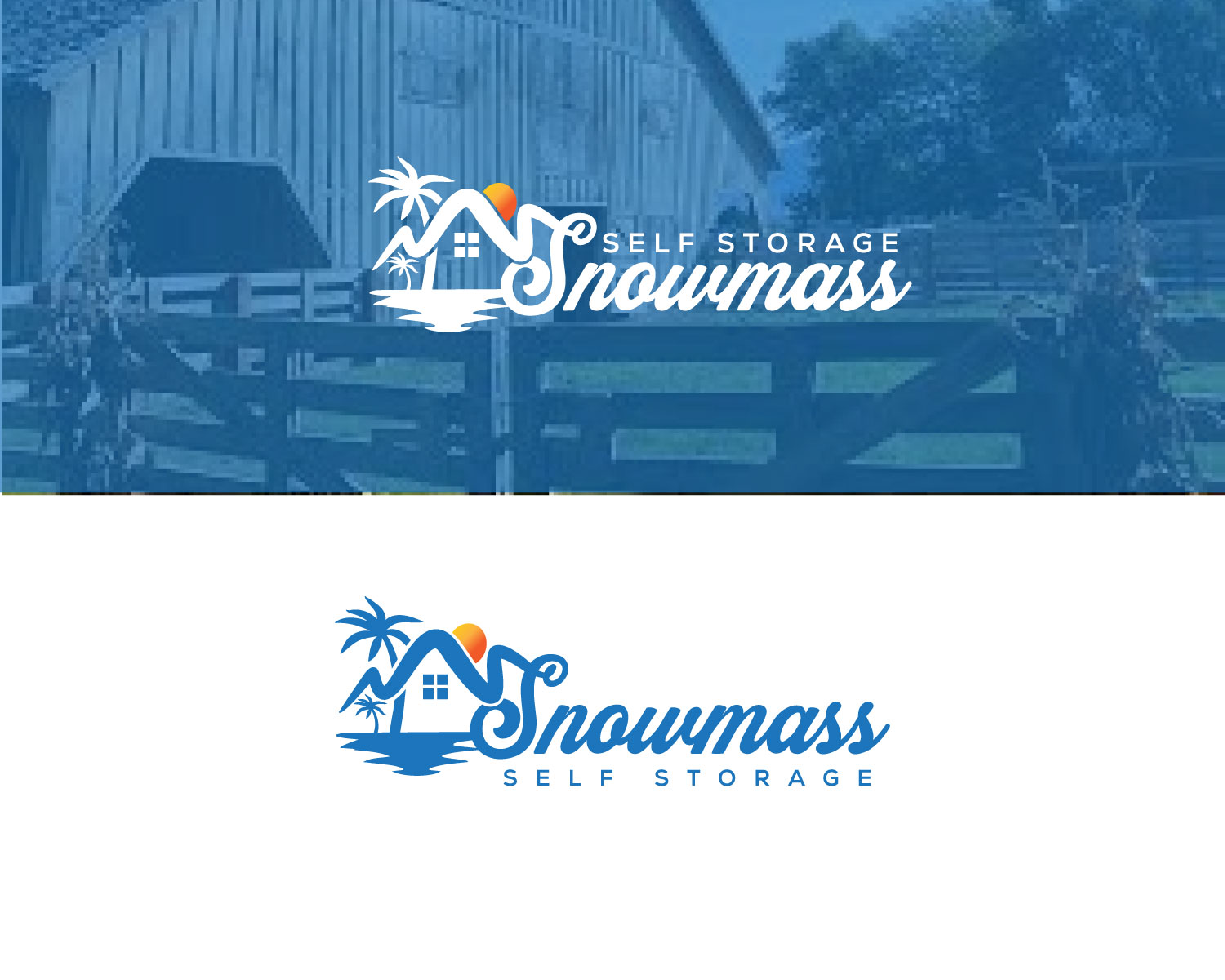 Logo Design by designbenk for Forrest Partners LLC | Design #28417348