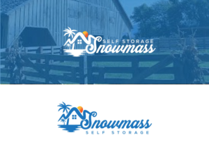 Logo Design by designbenk for Forrest Partners LLC | Design: #28417348