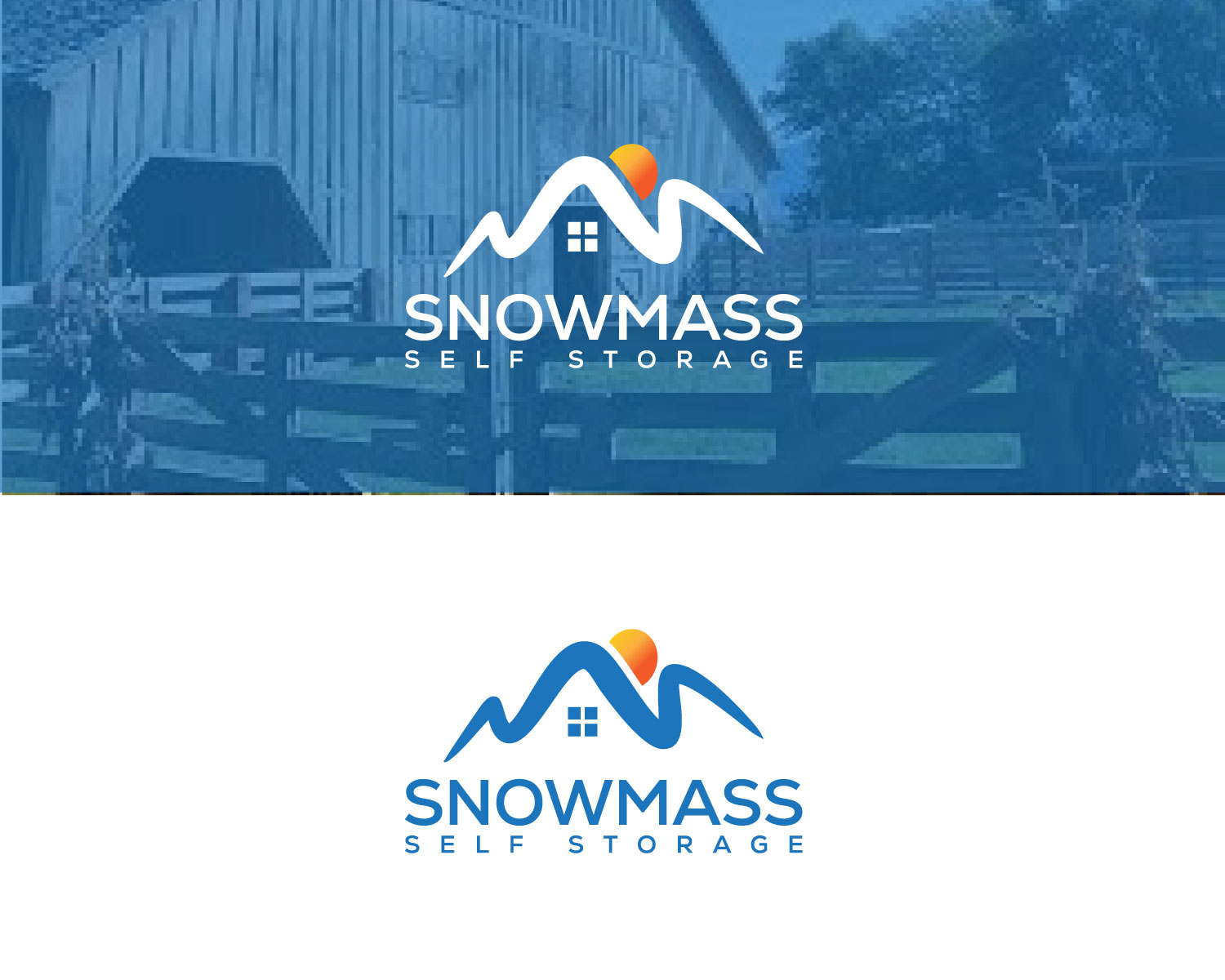 Logo Design by designbenk for Forrest Partners LLC | Design #28417352