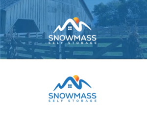 Logo Design by designbenk for Forrest Partners LLC | Design: #28417352