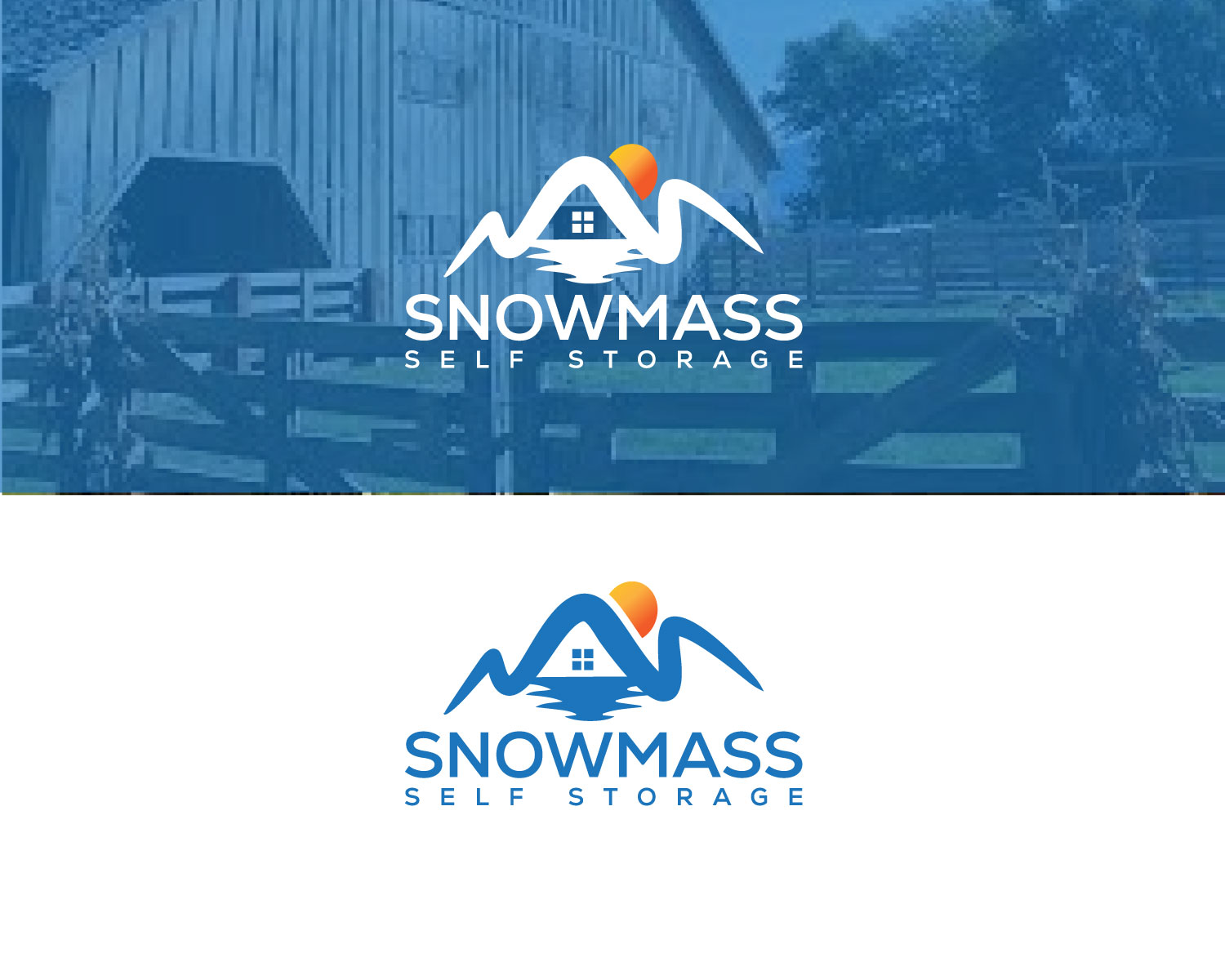 Logo Design by designbenk for Forrest Partners LLC | Design #28417353