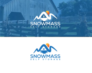 Logo Design by designbenk for Forrest Partners LLC | Design: #28417353