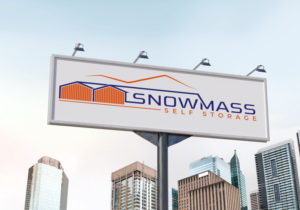 Logo Design by Aaaron for Forrest Partners LLC | Design: #28446562