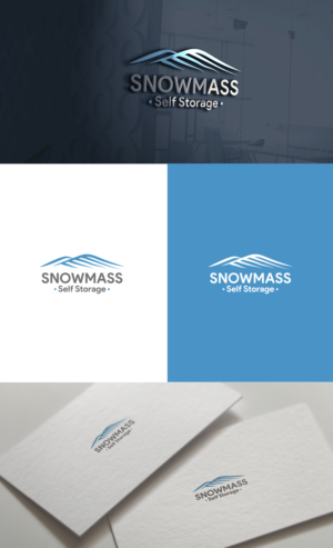 Design de Logo par GLDesigns pour Forrest Partners LLC | Design : #28415247