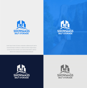 Logo Design by HWdesigns