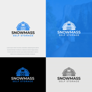 Logo Design by HWdesigns for Forrest Partners LLC | Design: #28445340