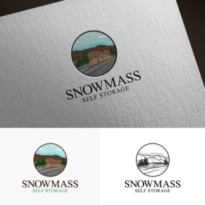 Design de Logo par sankar999 pour Forrest Partners LLC | Design : #28415928